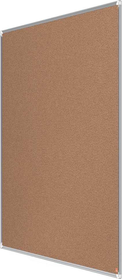 Nobo Skirtukas su kamščiu Nobo Premium Plus 1500x1200