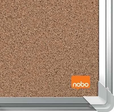 Nobo lenta, kampo ir rėmo detalė