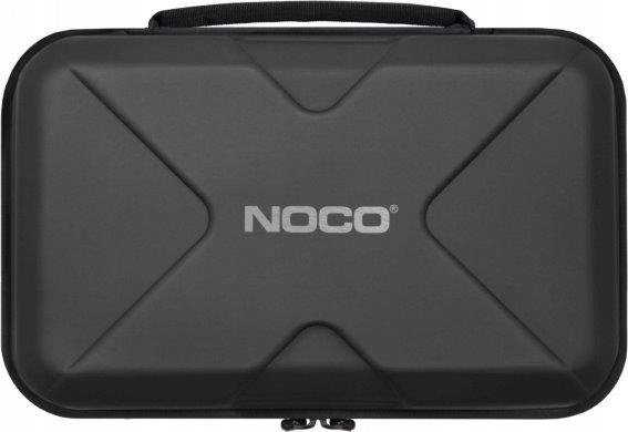 Noco GBC101 GBX45 EVA Protection Case