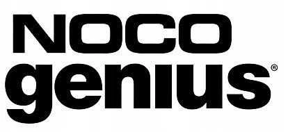 Noco GENIUS2X2 4A 2 bankų akumuliatorių įkroviklis