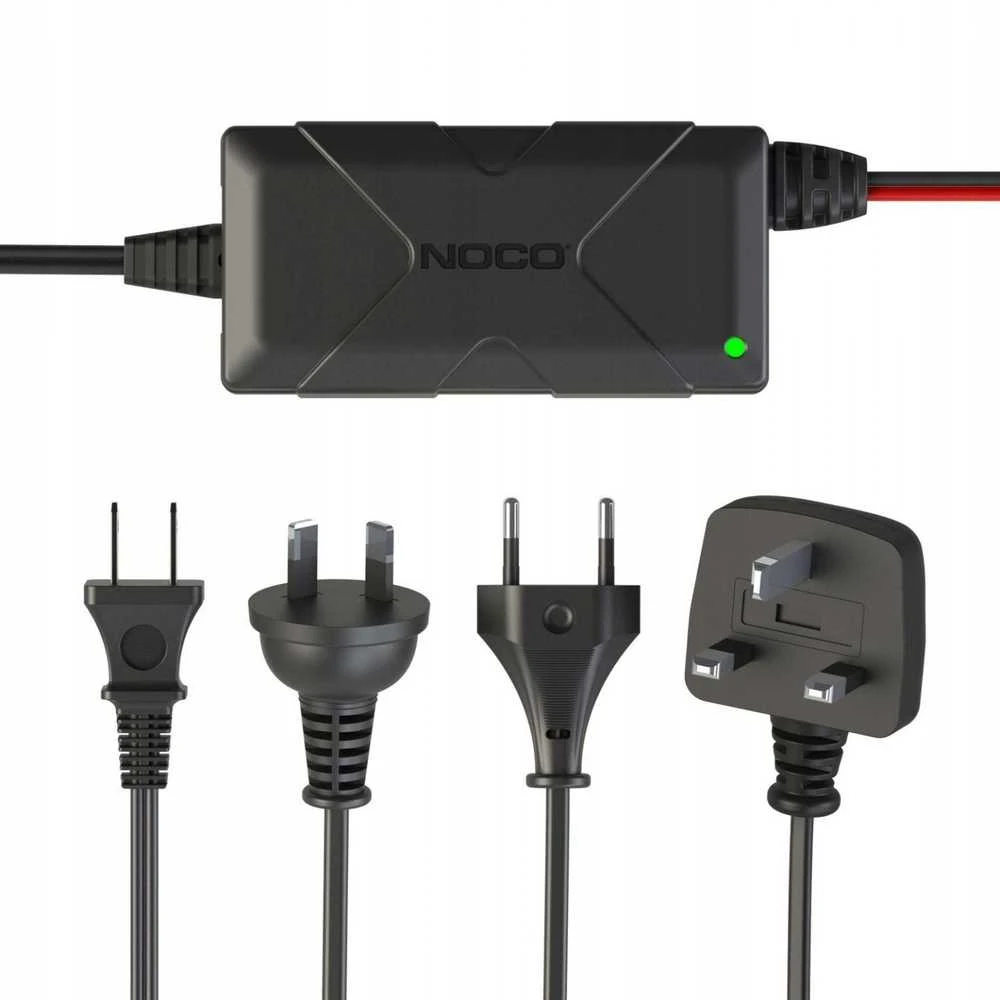 Noco XGC4 56W XGC maitinimo adapteris