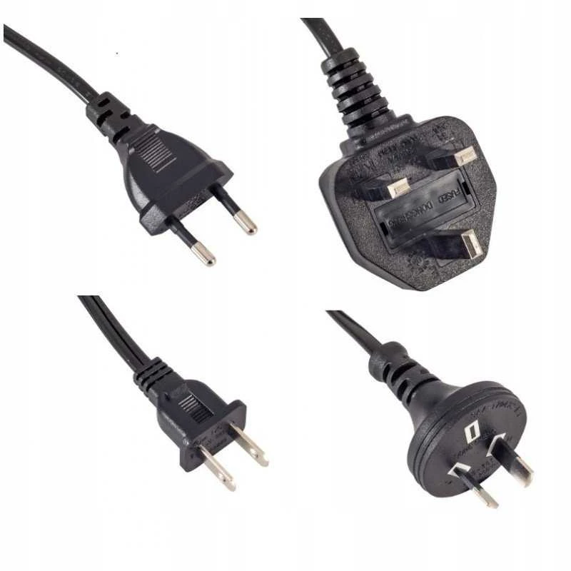 Noco XGC4 56W XGC maitinimo adapteris