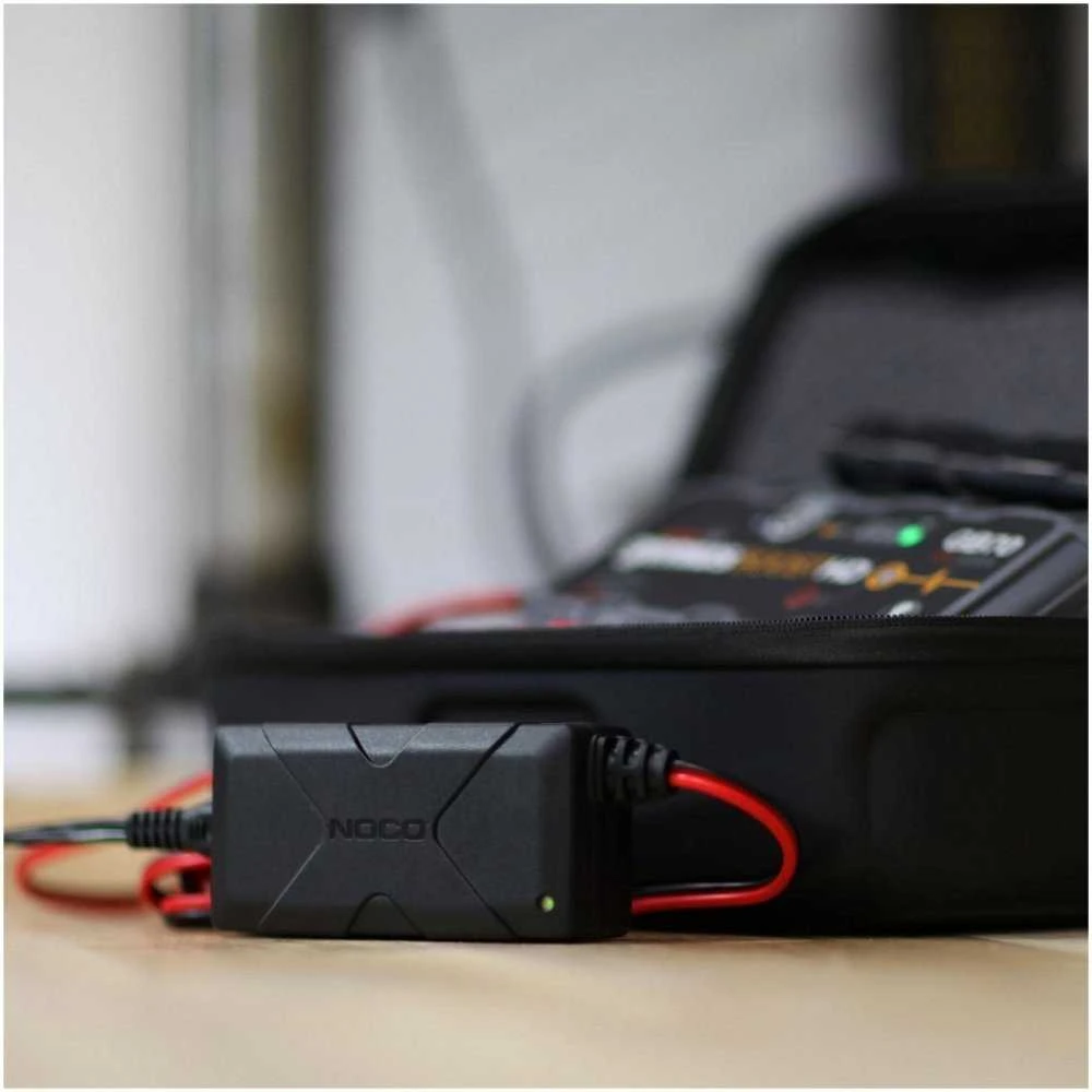 Noco XGC4 56W XGC maitinimo adapteris
