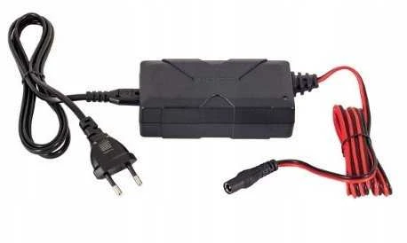 Noco XGC4 56W XGC maitinimo adapteris