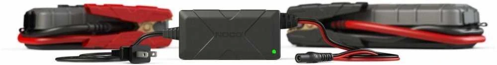 Noco XGC4 56W XGC maitinimo adapteris