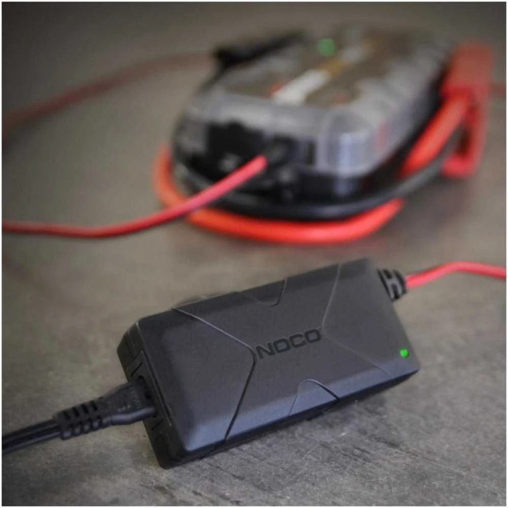 Noco XGC4 56W XGC maitinimo adapteris