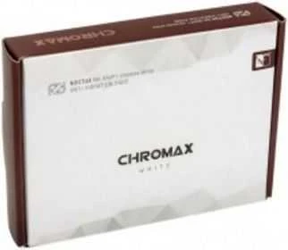„Noctua“ antivibracinės pagalvėlės, 16 vienetų (NA-SAVP1.baltas)