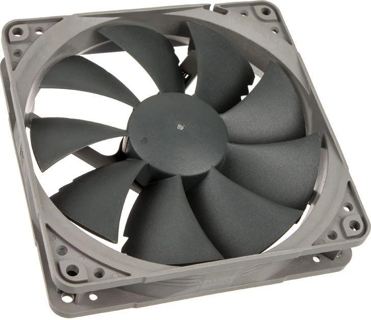 Aušintuvas Noctua NF-P12 redux-1700 PWM