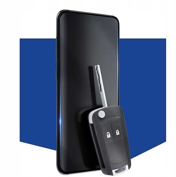 3Mk apsauga Nokia 105 (2023) – 3mk ARC+