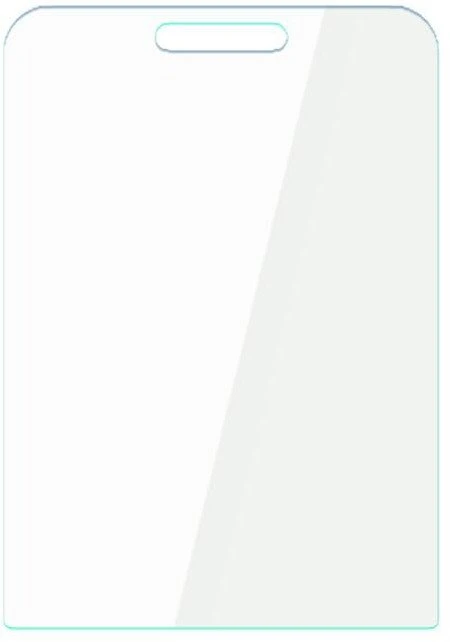 3Mk apsauga Nokia 225 4G (2024) - 3mk Silky Matt Pro