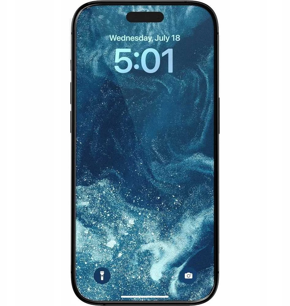 Nomad Modernus odinis dėklas, angliškas, gelsvai rudas-C spalvos – iPhone 16 Pro