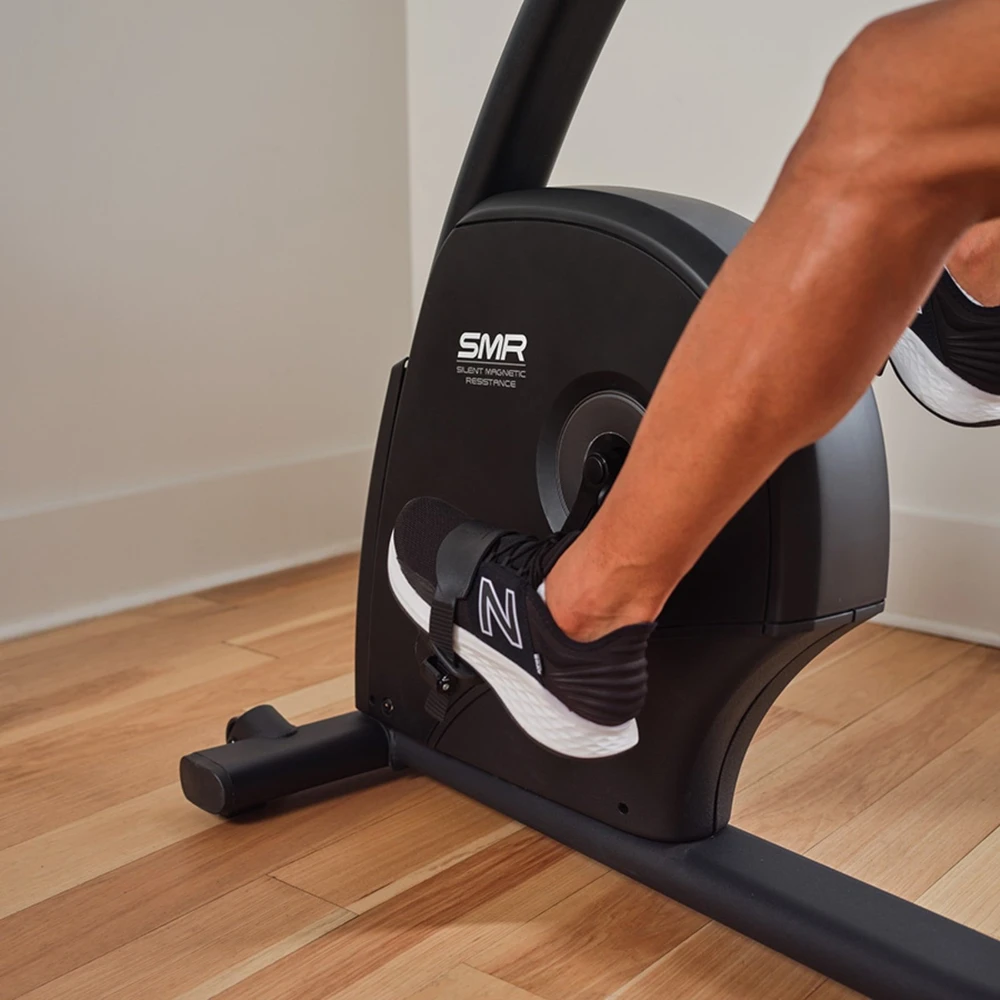 Dviratis treniruoklis NORDICTRACK GX LE