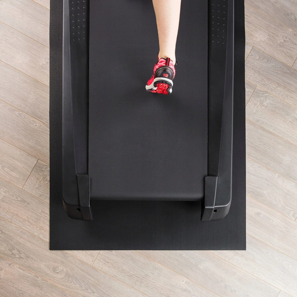 NORDICTRACK Apsauginis kilimėlis POD SPRZĘT FITNESS