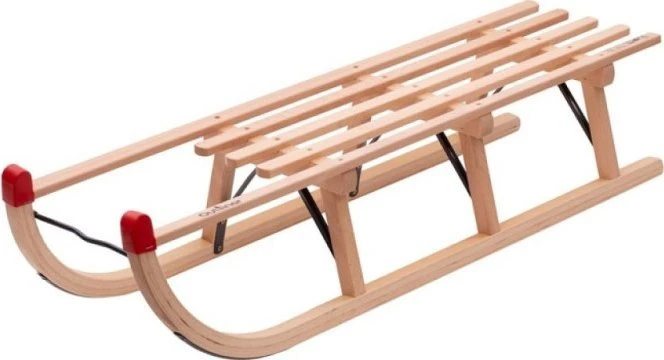 Outliner Nordisk ROGUČĖS 110CM DTL 50110 KONTŪRUOJAMASIS ŽENKLAS