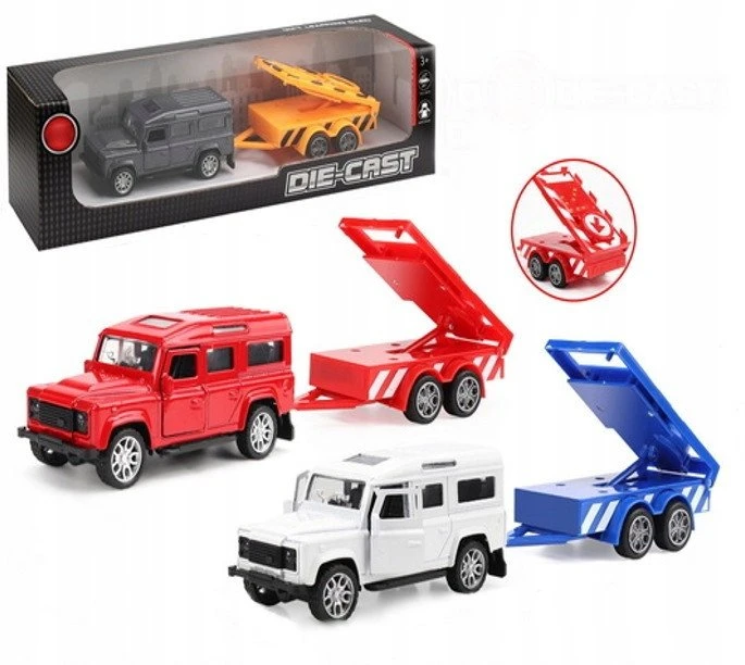„Norimpex“ *****Automobilių džipų ir priekabų servisas 2001125 11255