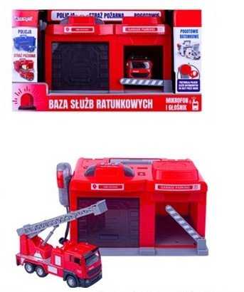 „Norimpex“ *****Ugniagesių transporto priemonių duomenų bazė + micro.1003604S 19473