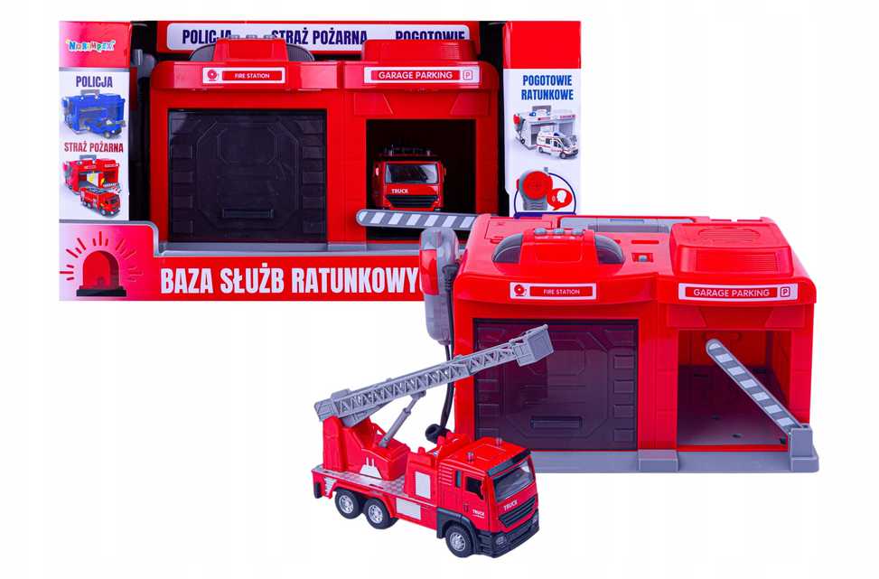 „Norimpex“ *****Ugniagesių transporto priemonių duomenų bazė + micro.1003604S 19473