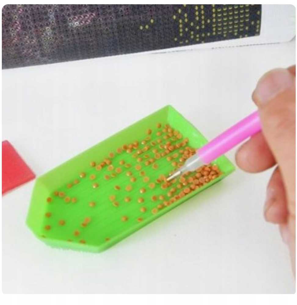 Norimpex DIAMOND MOSAIC Deimantinis siuvinėjimas Deimantinis paveikslas BIRniukas SU ŠUNIU 5D