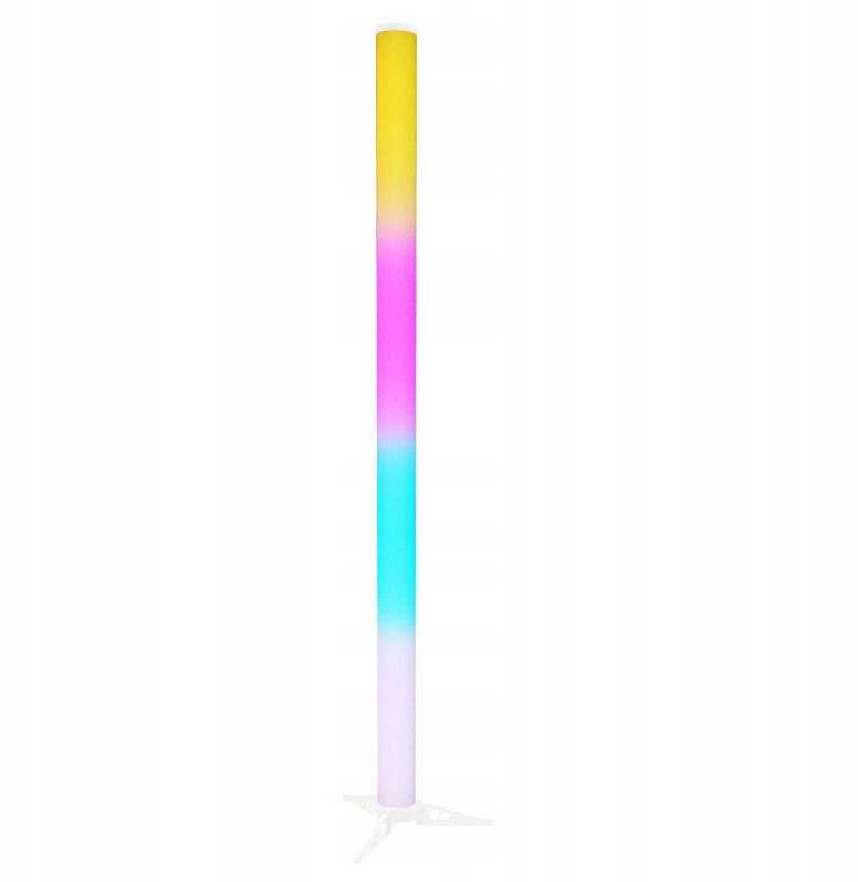 Norimpex LIGHT4ME TUBE toršeras šviesos vamzdelis