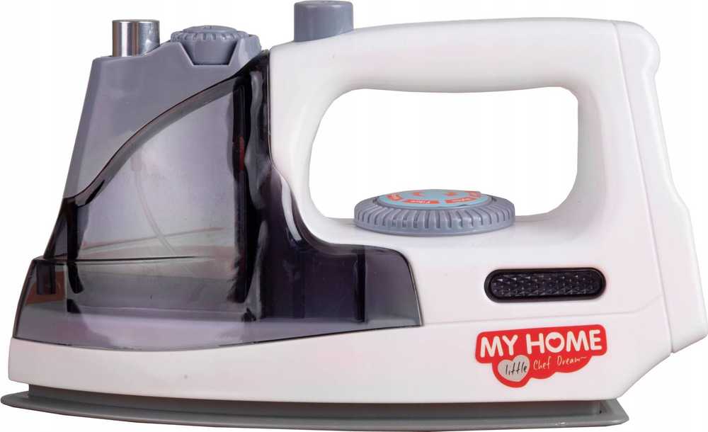 Norimpex *****Lygintuvas na baterie mini AGD 1008416 84163