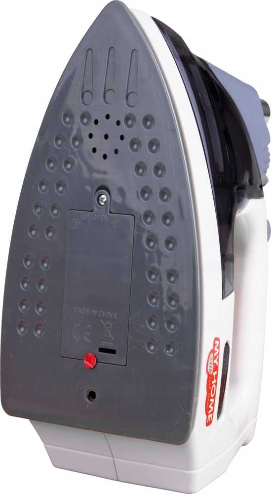 Norimpex *****Lygintuvas na baterie mini AGD 1008416 84163