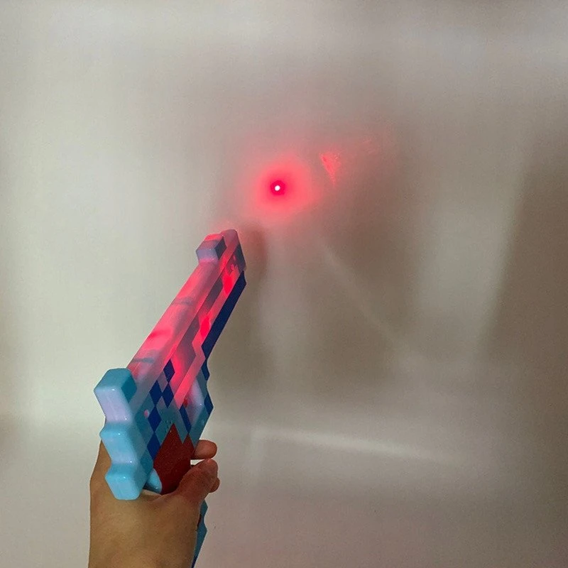 Norimpex *****Pistolet pixele w/dw 1005830 58300
