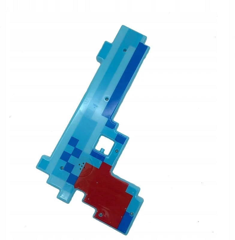 Norimpex *****Pistolet pixele w/dw 1005830 58300