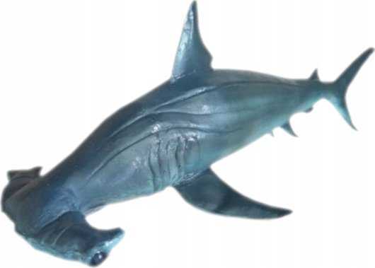 Norimpex *****Rekin Młot 21cm 21568 15687****