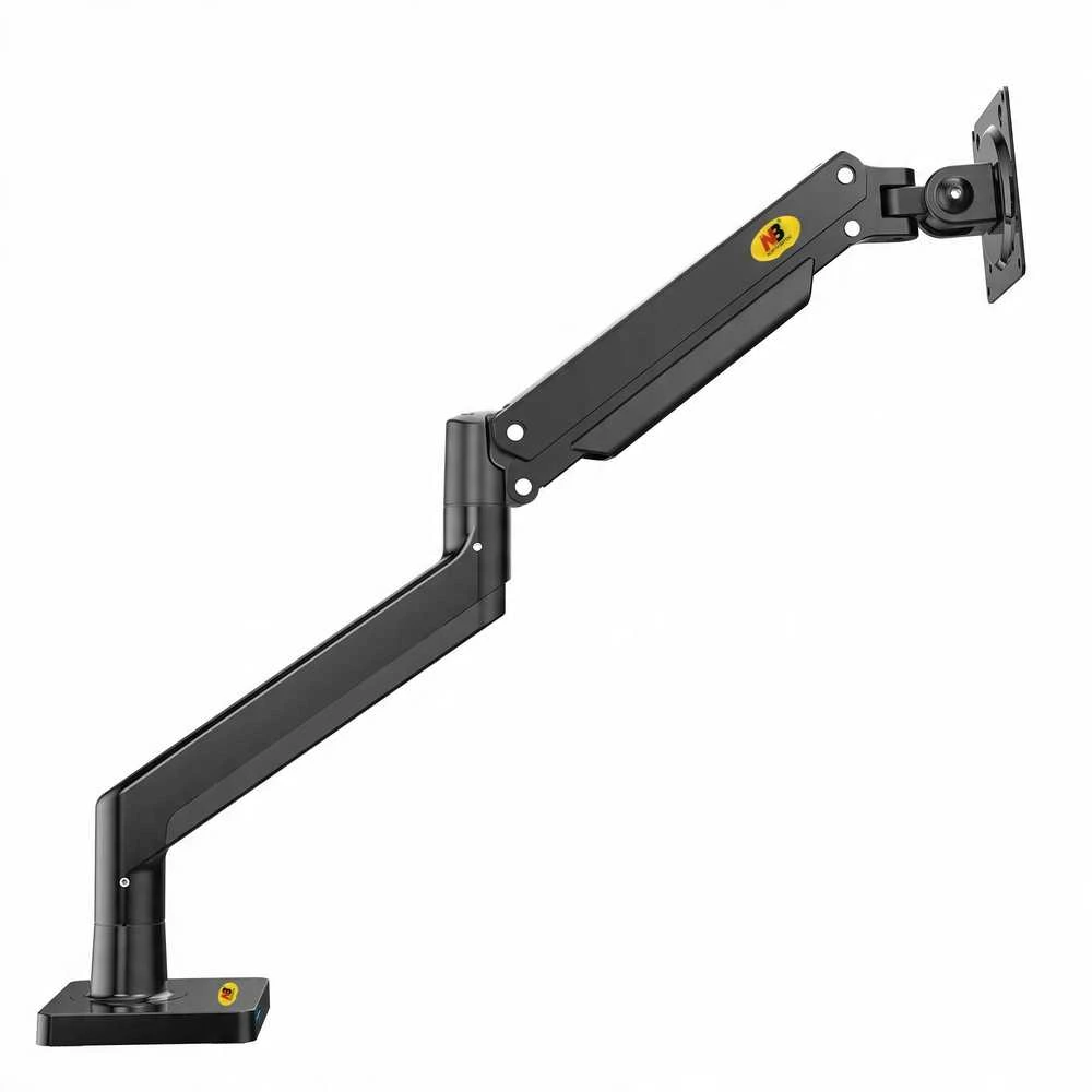 North Bayou Laikiklis biurkowy na monitorius 22'' - 40'' (G45)