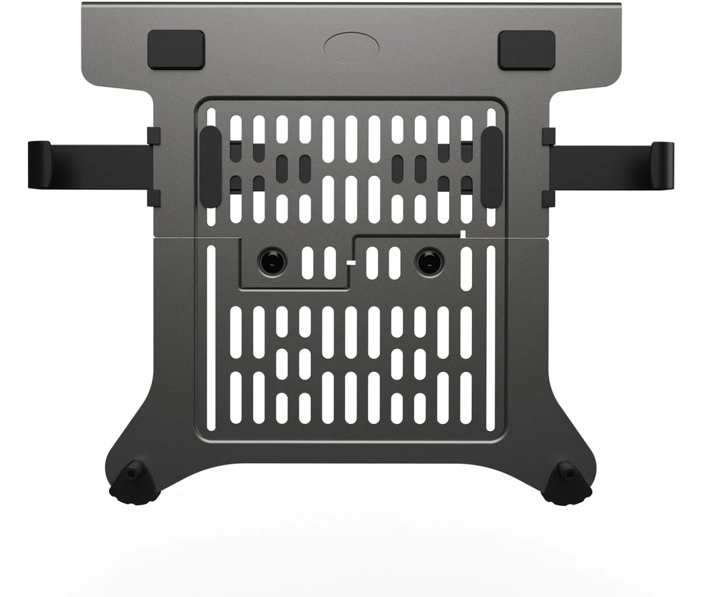Nezatříděno North Bayou Laikiklis biurkowy na monitorius 17'' - 27'' i laptopa (H180-FP)