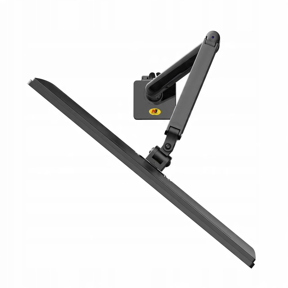 North Bayou Laikiklis biurkowy na monitorius 22'' - 40'' (G45)