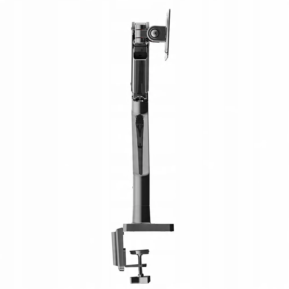 North Bayou Laikiklis biurkowy na monitorius 22'' - 40'' (G45)