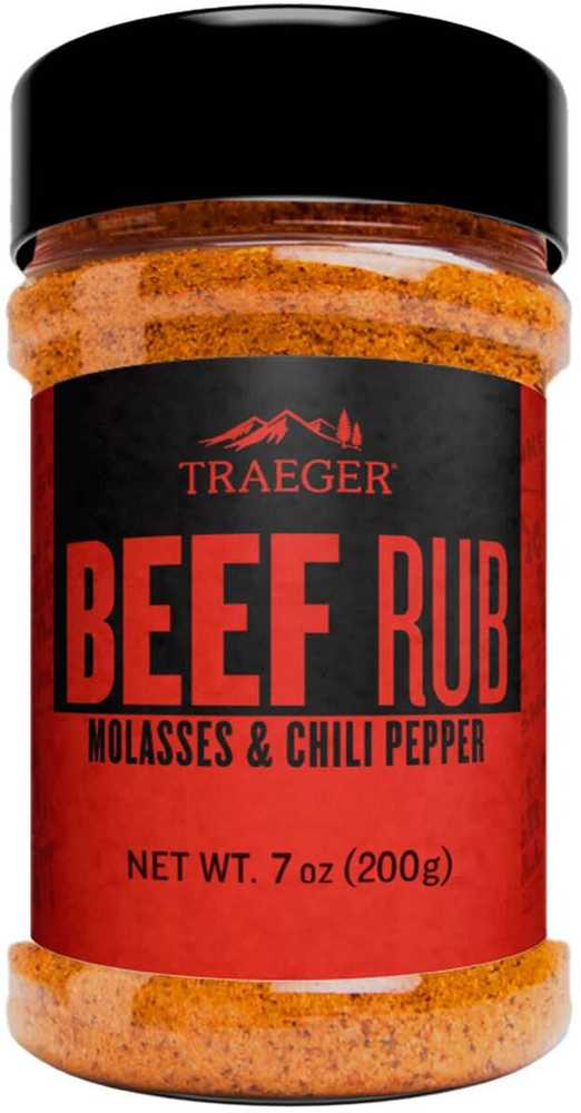 Northern Bee Books Traeger jautienos prieskoniai