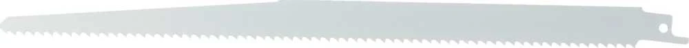 NORTON BRZESZCZOT S1411DF 300mm /2vnt.. DREWNO, METAL