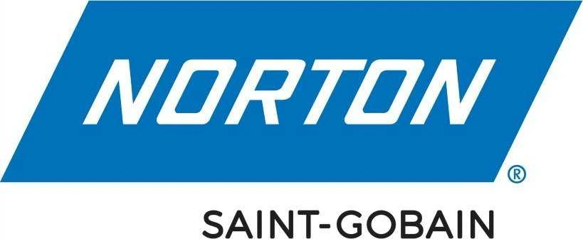 Norton Clipper pjovimo peilis A30S-400X4.0X25.4-T41 NOR-VULCAN FIX80