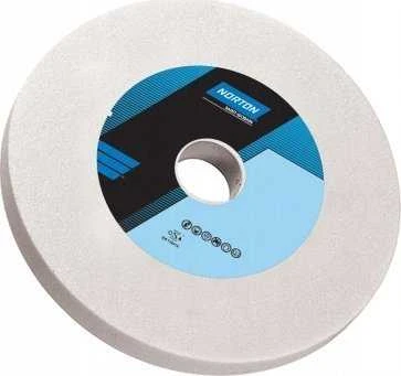 „Norton Clipper“ šlifavimo diskas 200x20x32 mm „Norton“ 66243492135 01_200x20x32_38A80K8VS3