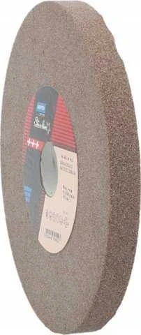 Norton Clipper šlifavimo diskas 200x32x32mm Norton 66243492129 01_200x32x32_A60KVS3