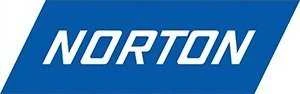 „Norton Clipper“ gręžimo karūnos CROWN VB EXTREME 68 x M14 NORTON CLIPPER