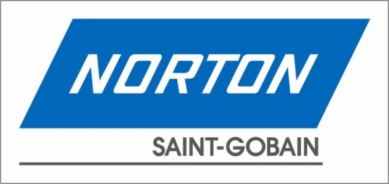 Norton Saint-Gobain Abrasives A/S Pjovimo diskas 125x0,8x22,23 mm - NQ60ZZ-T42 NOR-Quantum3, tinka plienui ir nerūdijančiam plienui