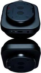 Ausinės Nothing Headphone (1) Elekid - Black