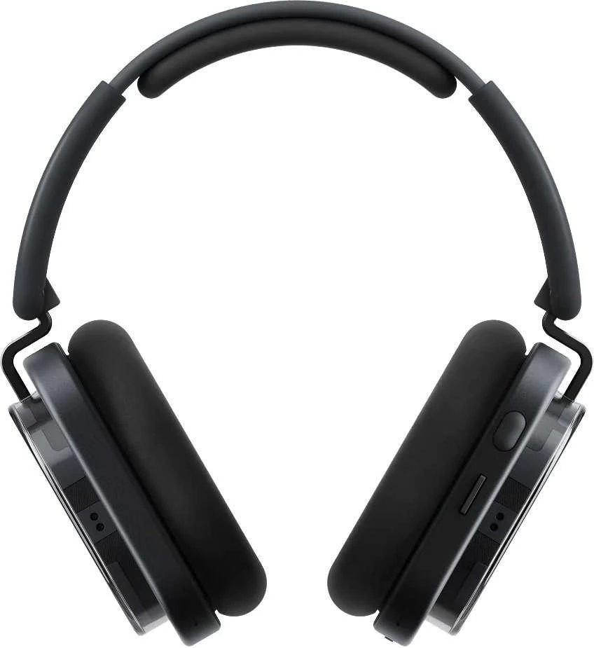 Ausinės Nothing Headphone (1) Elekid - Black