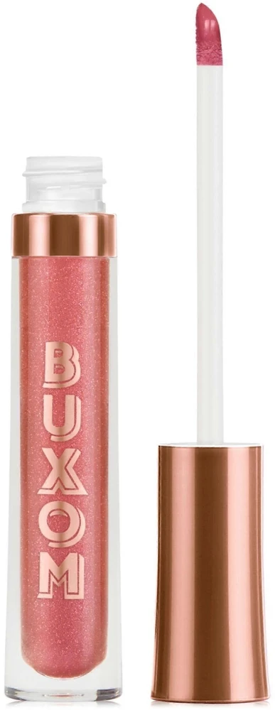 „Buxom Full-On“ skysti lūpų dažai „Whitney“ 4,4 ml