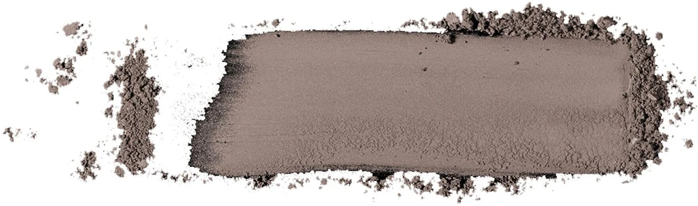 „Buxom Single Eyeshadow Bar Pigment Kreminis Eyeshadow Jetsetter“ 1,4 g