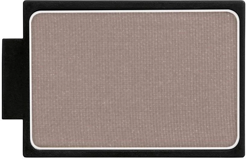 „Buxom Single Eyeshadow Bar Pigment Kreminis Eyeshadow Jetsetter“ 1,4 g