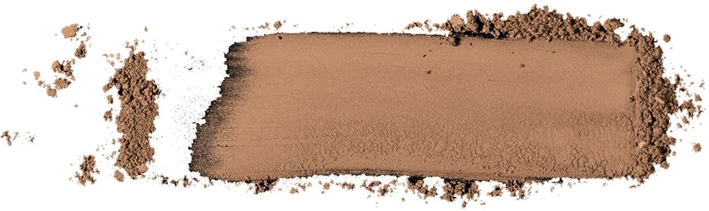 „Buxom Single Eyeshadow Bar“ pigmentuoti „Kreminis“ akių šešėliai „Gimme Gorgeous“ 1,4 g