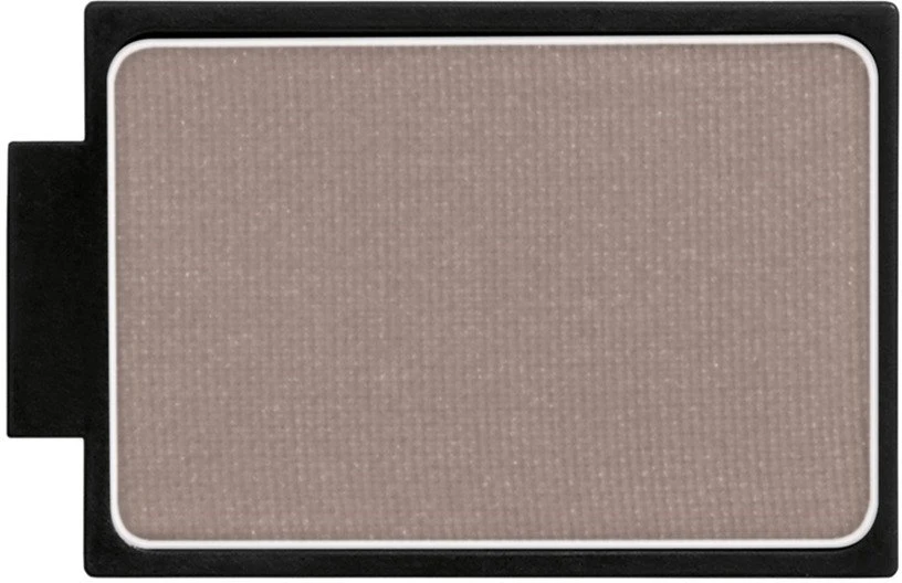 „Buxom Single Eyeshadow Bar“ pigmentuoti „Kreminis“ akių šešėliai, šampano spalvos, 1,4 g