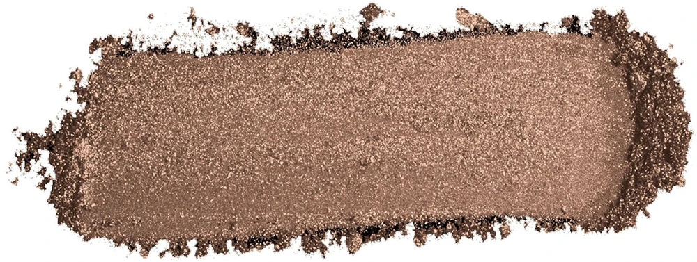 „Buxom Single Eyeshadow Bar“ pigmentuoti „Kreminis“ akių šešėliai „Mink Magnet“ 1,4 g