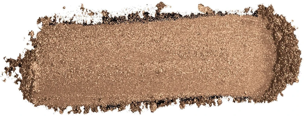 „Buxom Single Eyeshadow Bar“ pigmentuoti „Kreminis“ akių šešėliai „Style Icon“ 1,4 g