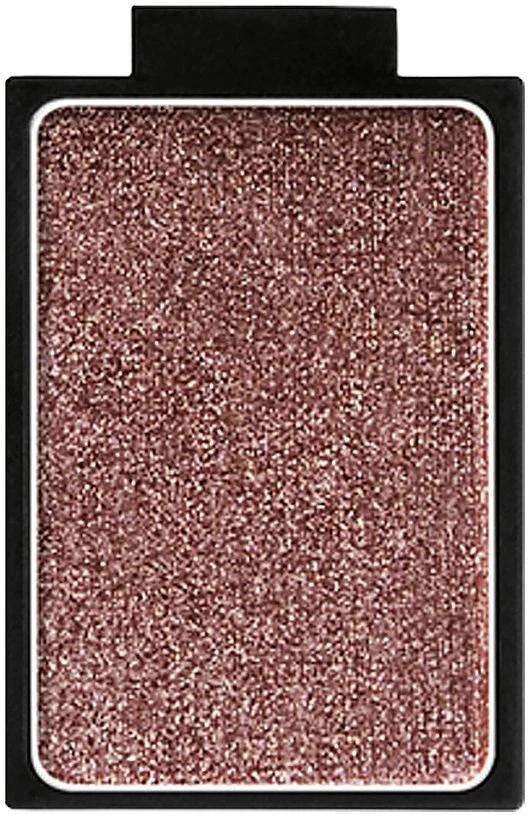 „Buxom Single Eyeshadow Bar“ pigmentuoti „Kreminis“ akių šešėliai, viršutinė lentynėlė, 1,4 g