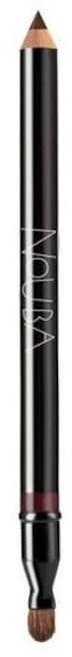 Nouba Lip Pieštukas Double-Ended Lip Liner 31 1.2 g